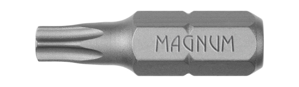 http://images.magnum-tools.com/products/16125h_product_web.jpg
