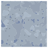 For concrete and cement-based materials